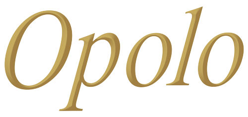 Opolo_Wines_Table_72.webp