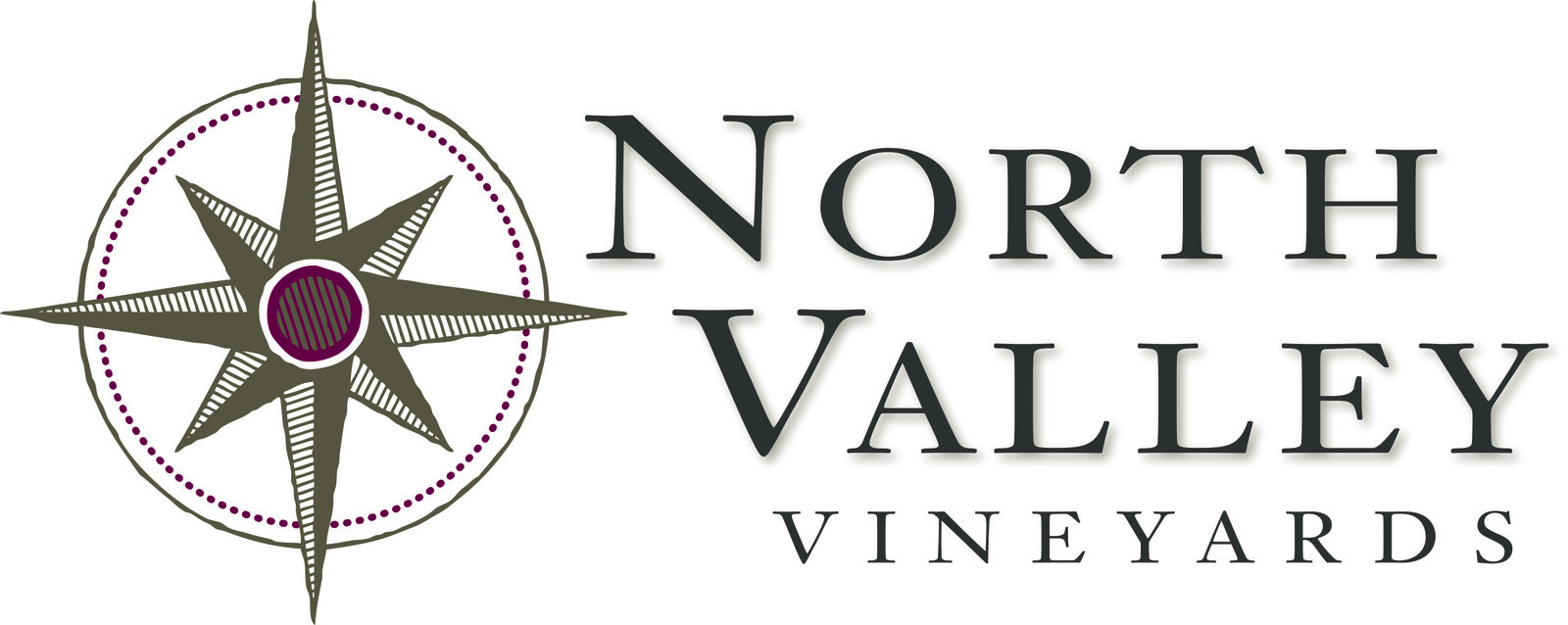 North_Valley_Vineyards_Table_69.jpg