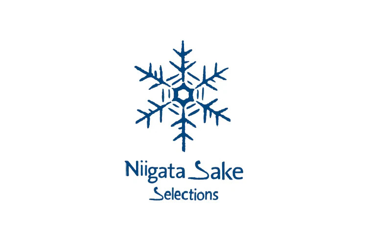 Niigata_Sake_Selections_Table_68.webp