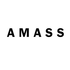 Natural_Wine_Merchants_Amass_Table_67.png