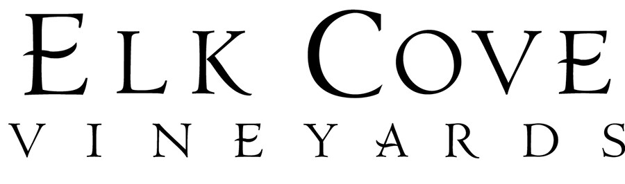 Elk_Cove_Table_18.jpg