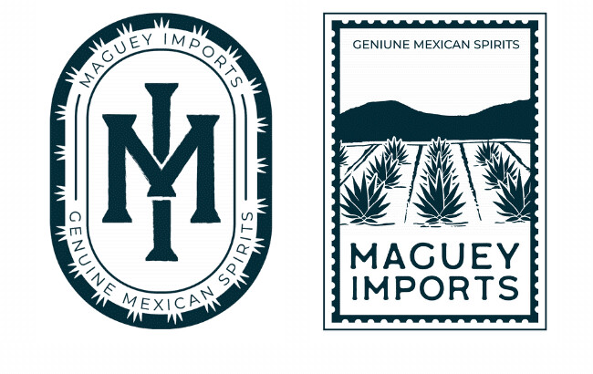 Maguey_Imports_Table_63.png