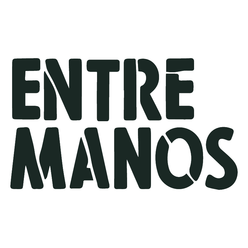 Entremanos_Table_31.png