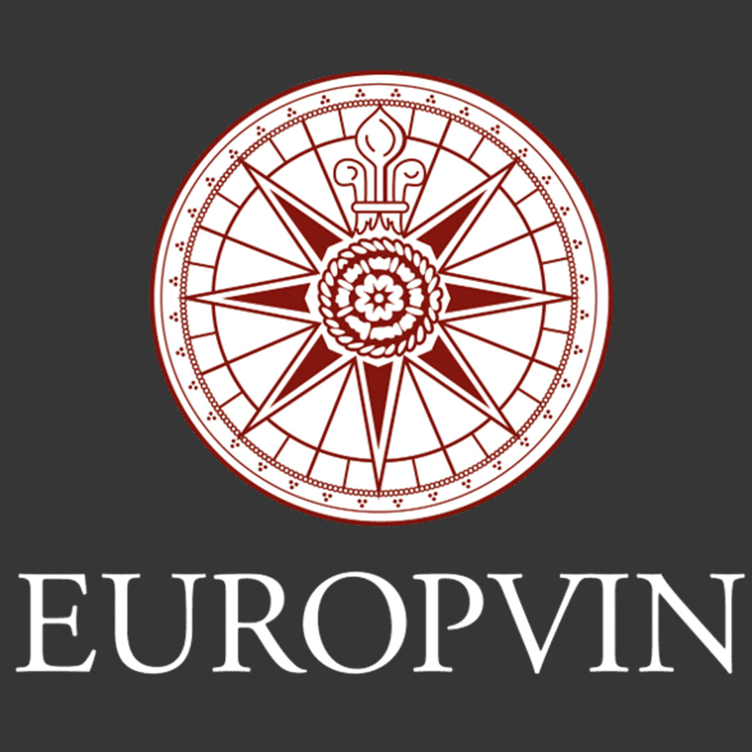 Europvin_Table_32.jpg