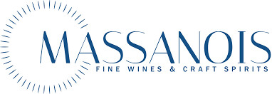 Massanois_Table_64.png