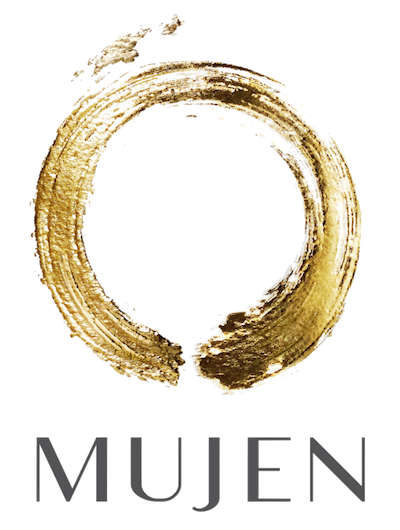 Mujen_Spirits_Table_66.webp