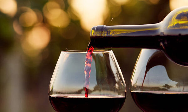 wine_head-600x358.jpg