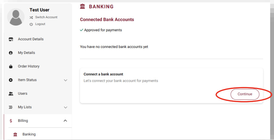 Screenshot_2025-08-14_at_6.05.45 PM.png