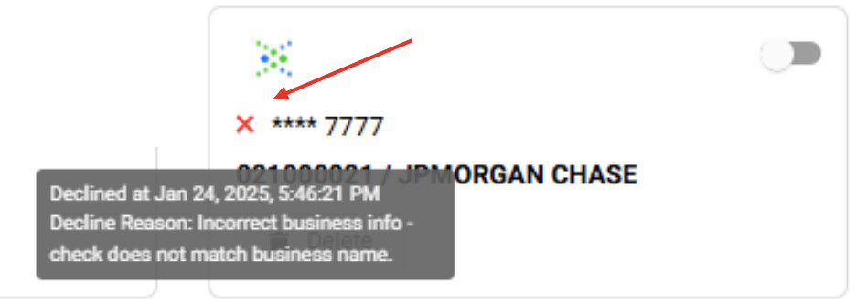 Screenshot_2025-08-14_at_6.24.22 PM.png