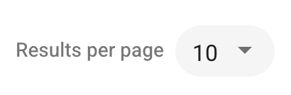 Screenshot_2025-08-14_at_6.37.23 PM.png