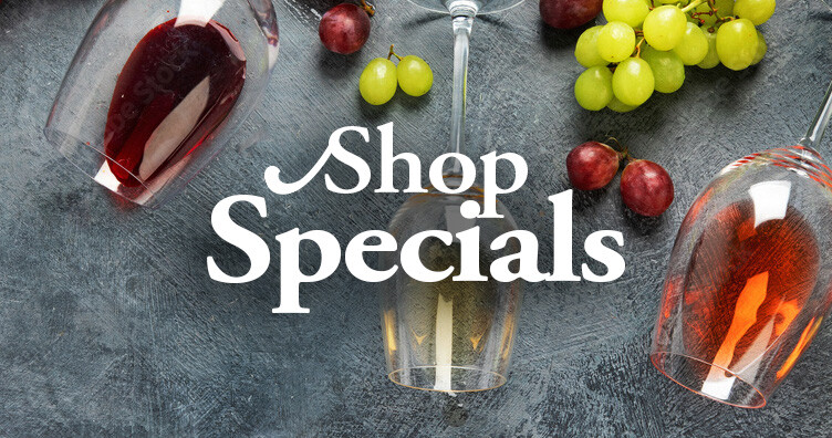 shop-specials.jpg