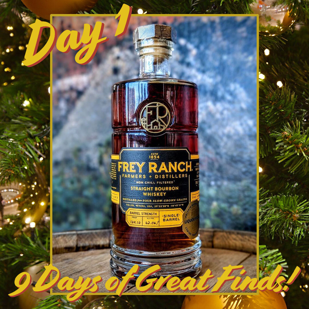 Frey_Ranch_-_Day_1.jpg