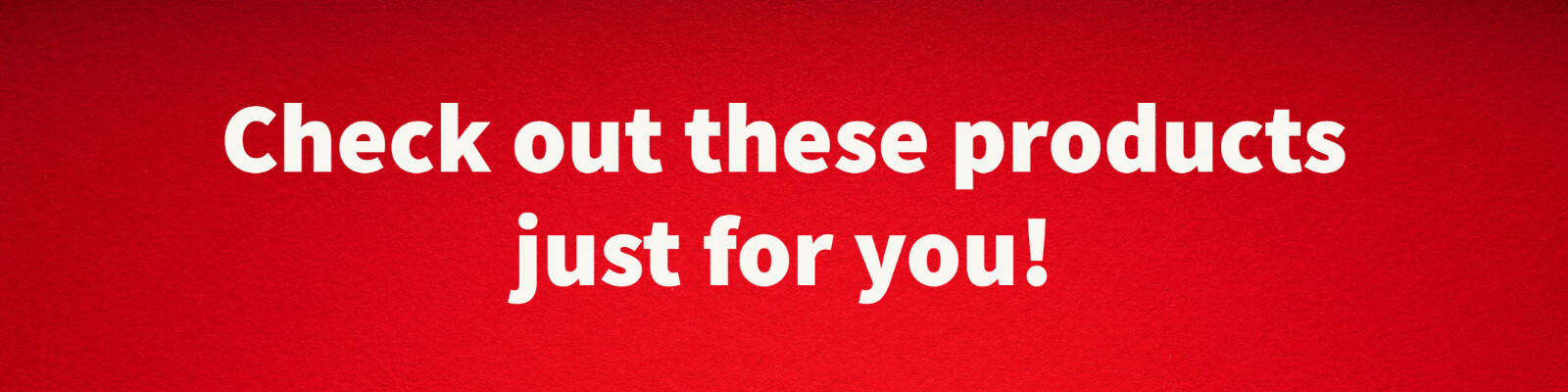 TT_Banner-1.jpg