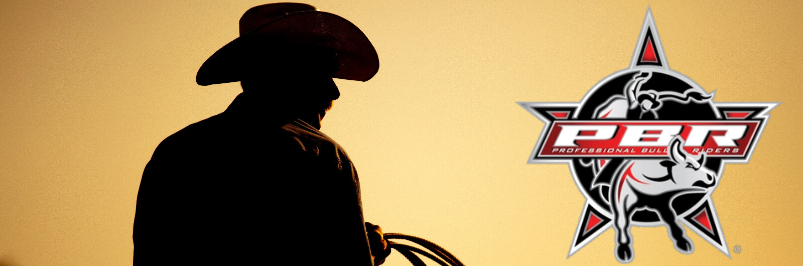 Welcome PBR