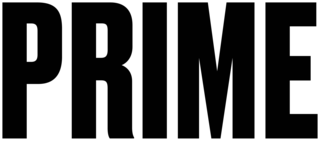 Prime_Hydration_logo.png