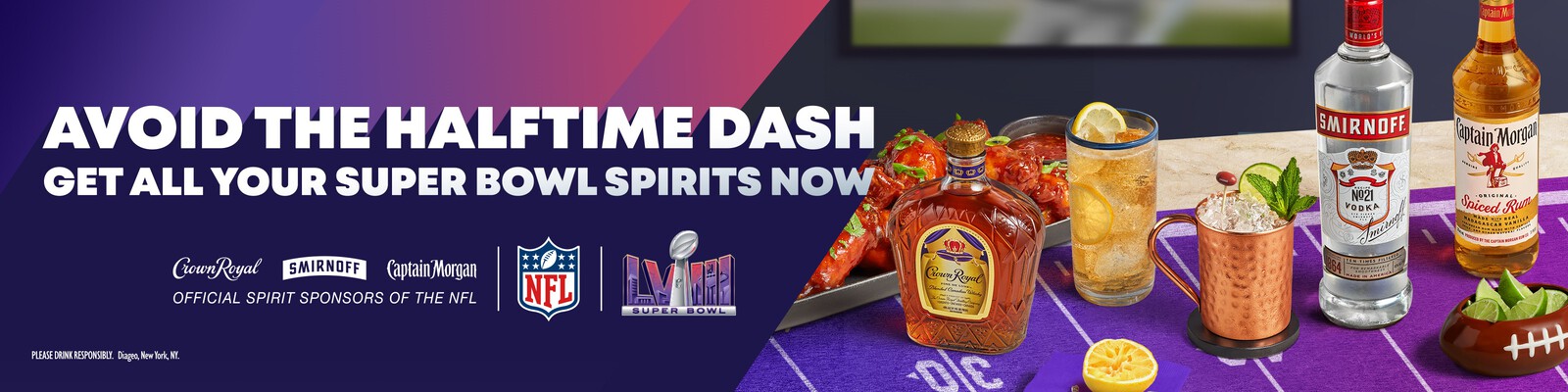 Super_Bowl_Half_Time_Dash.jpg