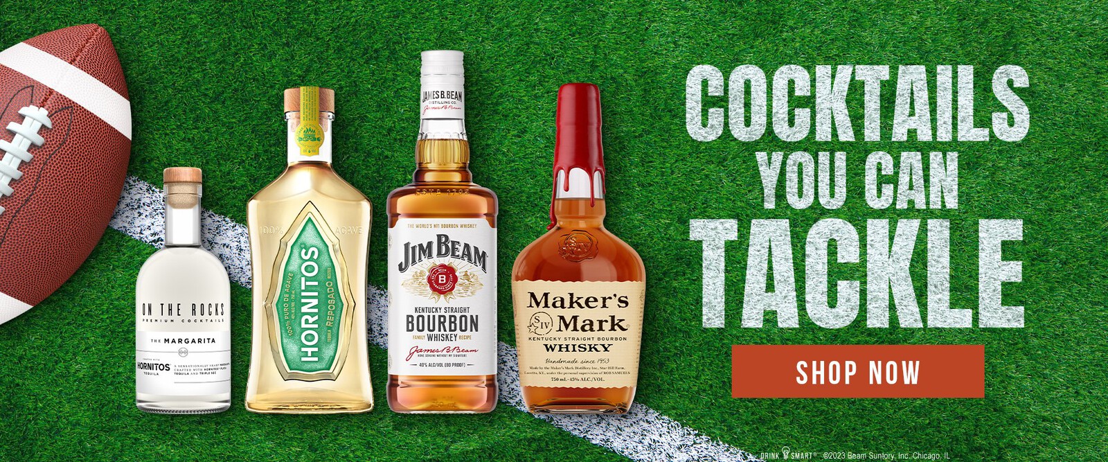 2023_Q4_Football_CocktailsYouCanTackle_Desktop_1920x800.jpg