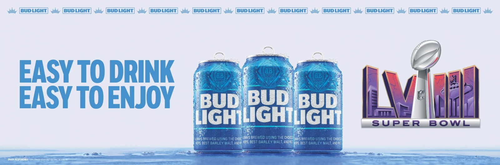 SB_banner_(1).jpg
