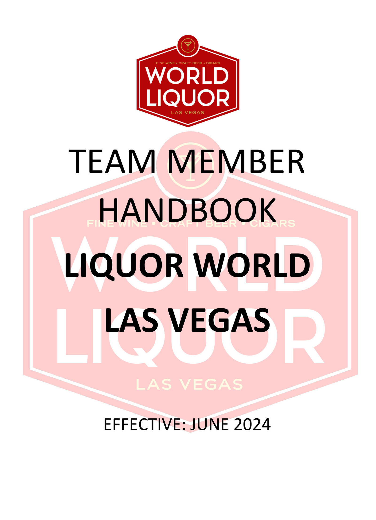 Handbook_June_2024-1.jpg