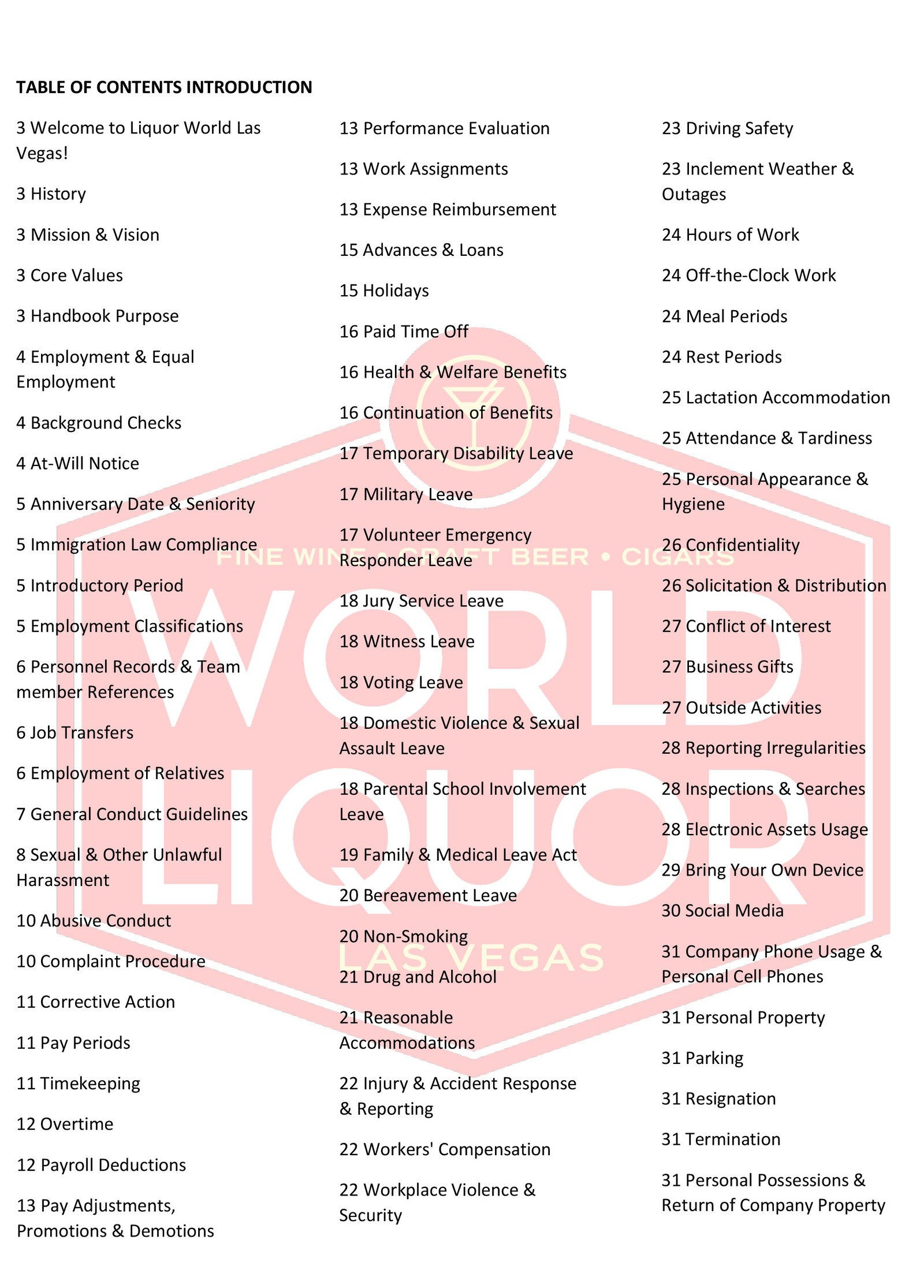 Handbook_June_2024-2.jpg