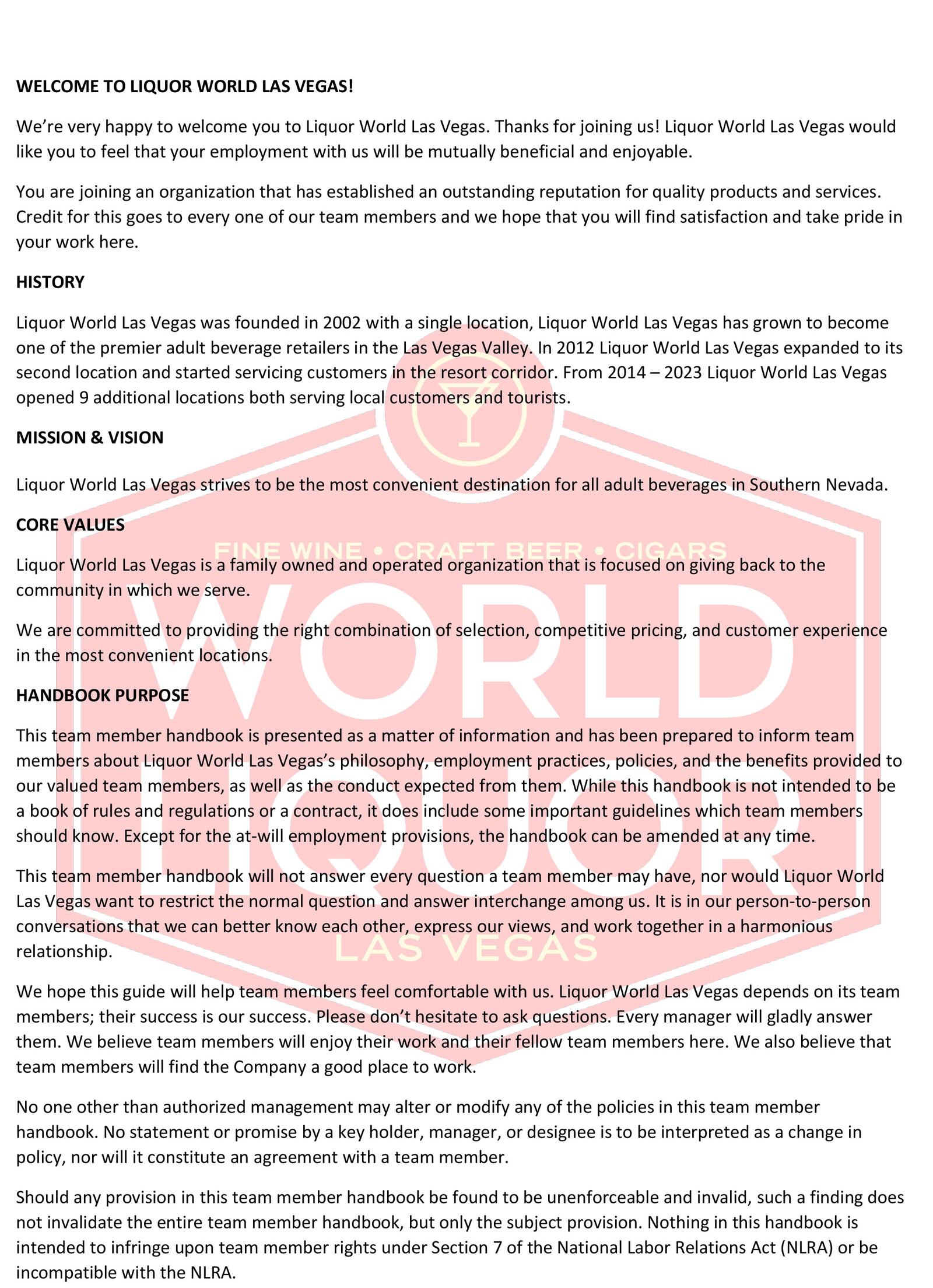 Handbook_June_2024-3.jpg