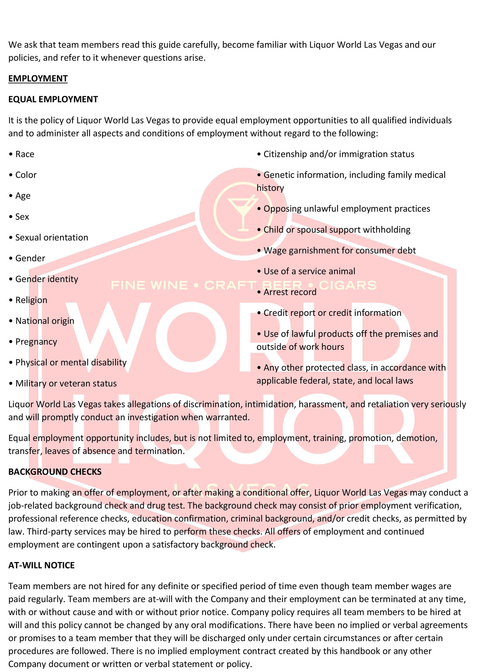 Handbook_June_2024-4.jpg