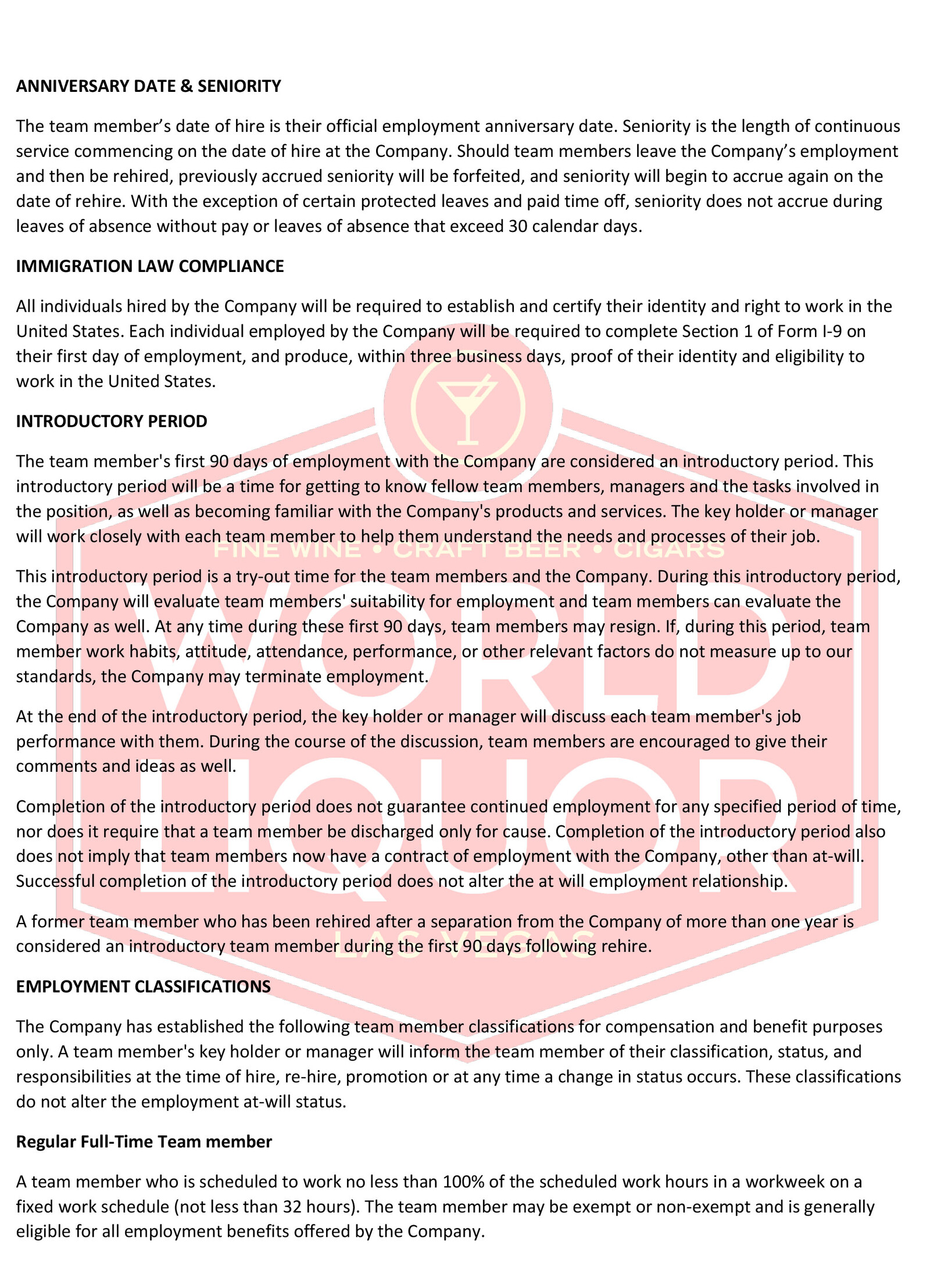 Handbook_June_2024-5.jpg