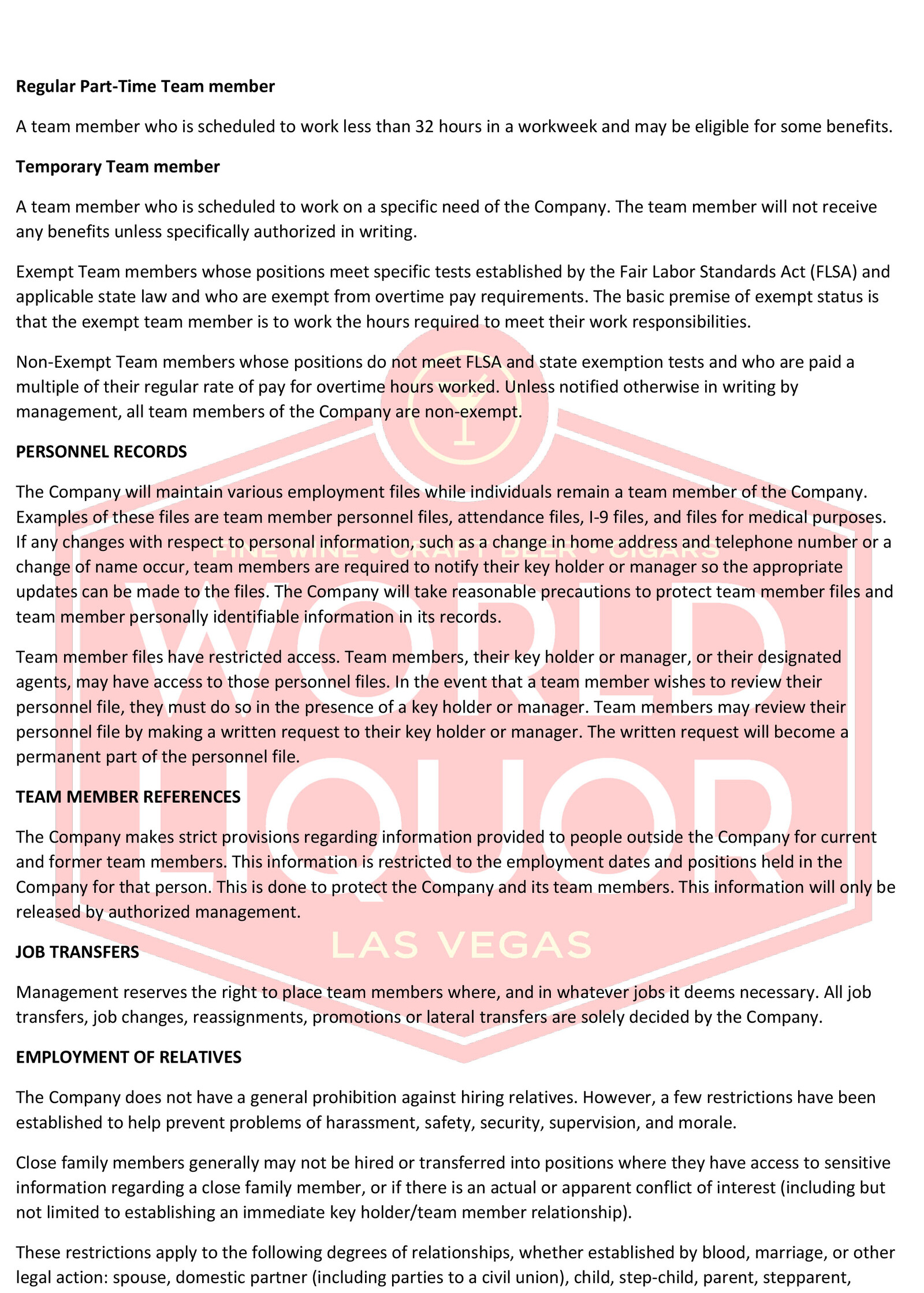 Handbook_June_2024-6.jpg