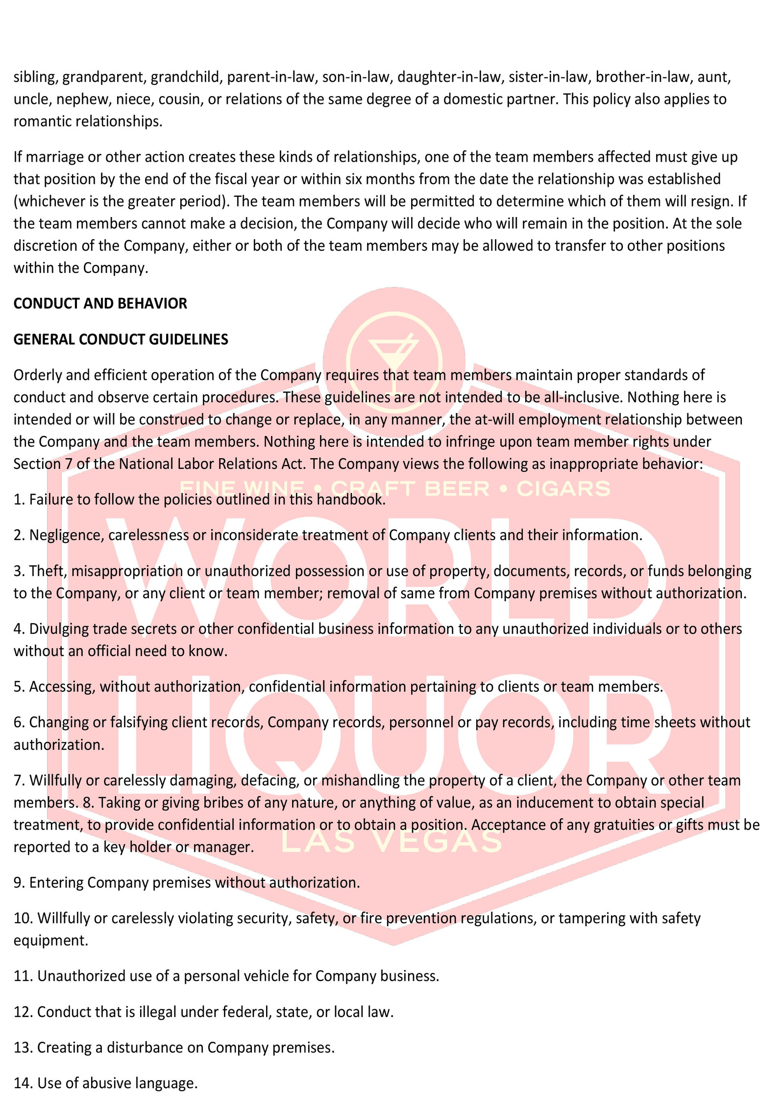 Handbook_June_2024-7.jpg