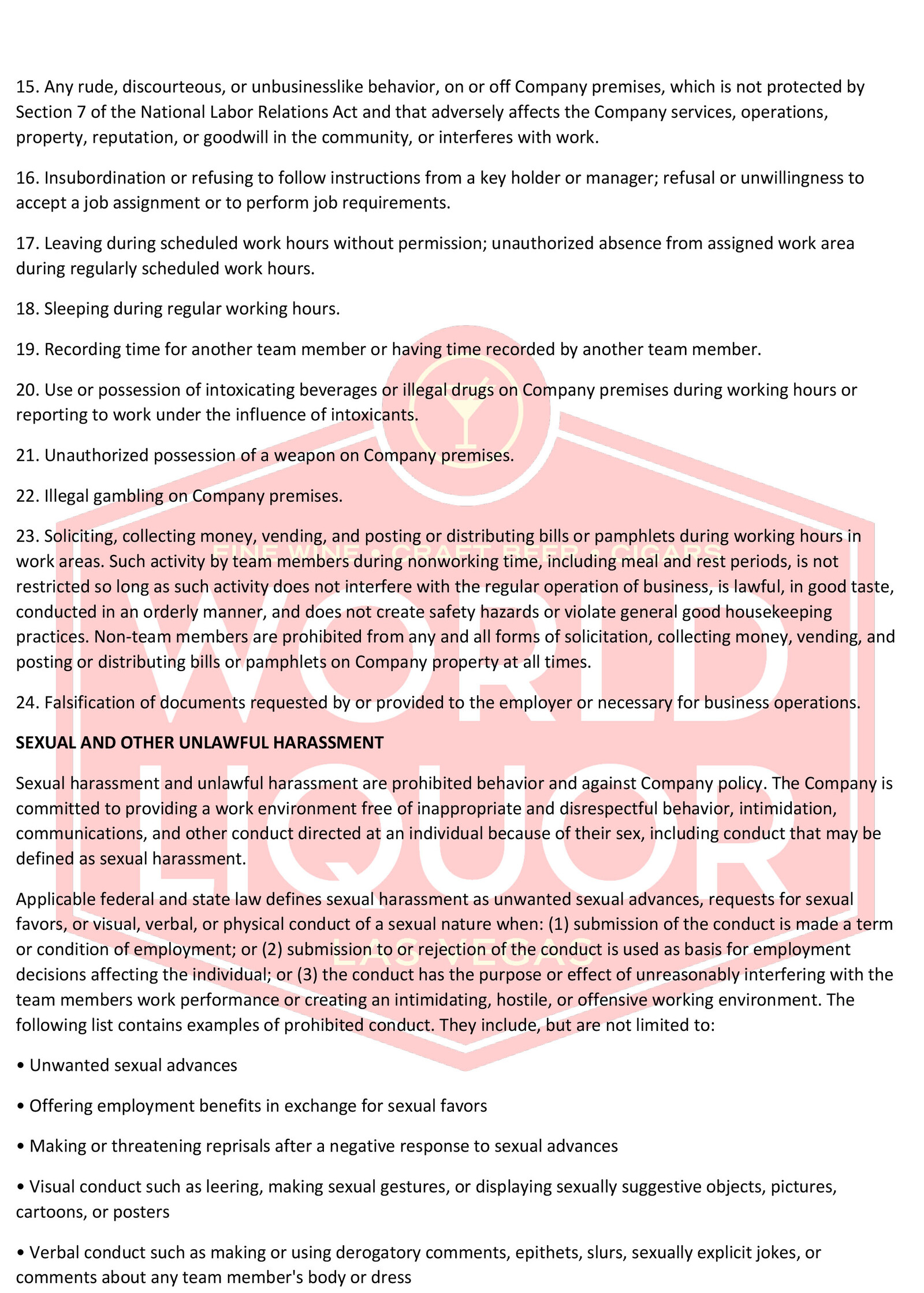 Handbook_June_2024-8.jpg