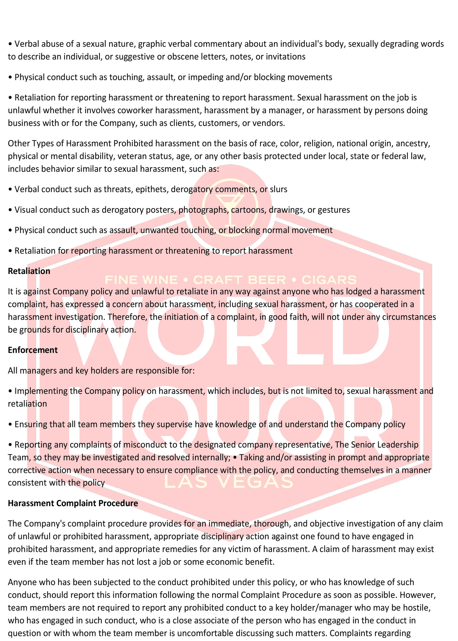Handbook_June_2024-9.jpg
