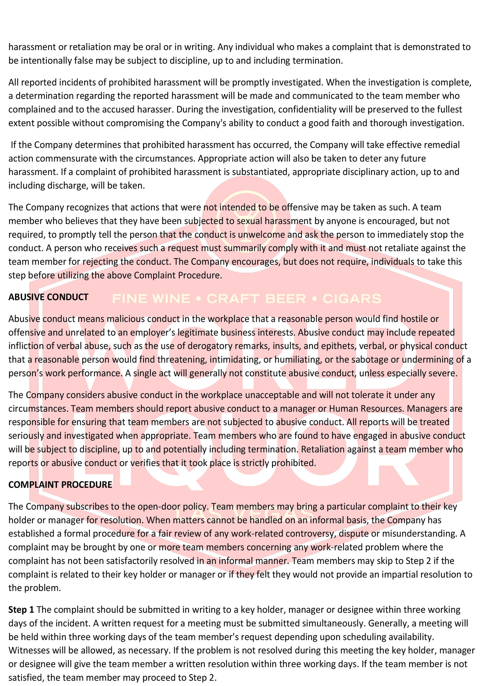 Handbook_June_2024-10.jpg