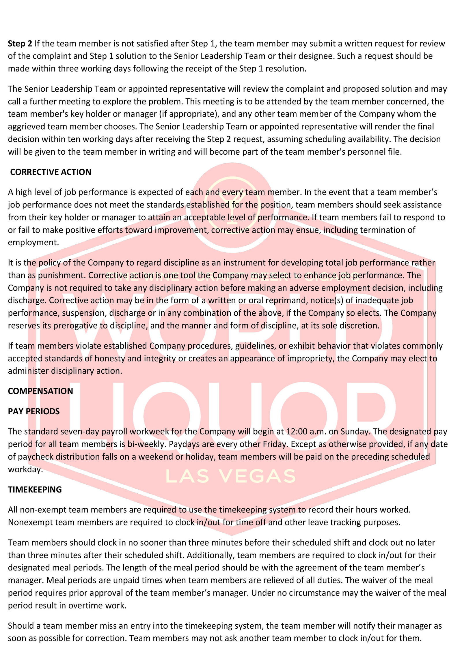 Handbook_June_2024-11.jpg