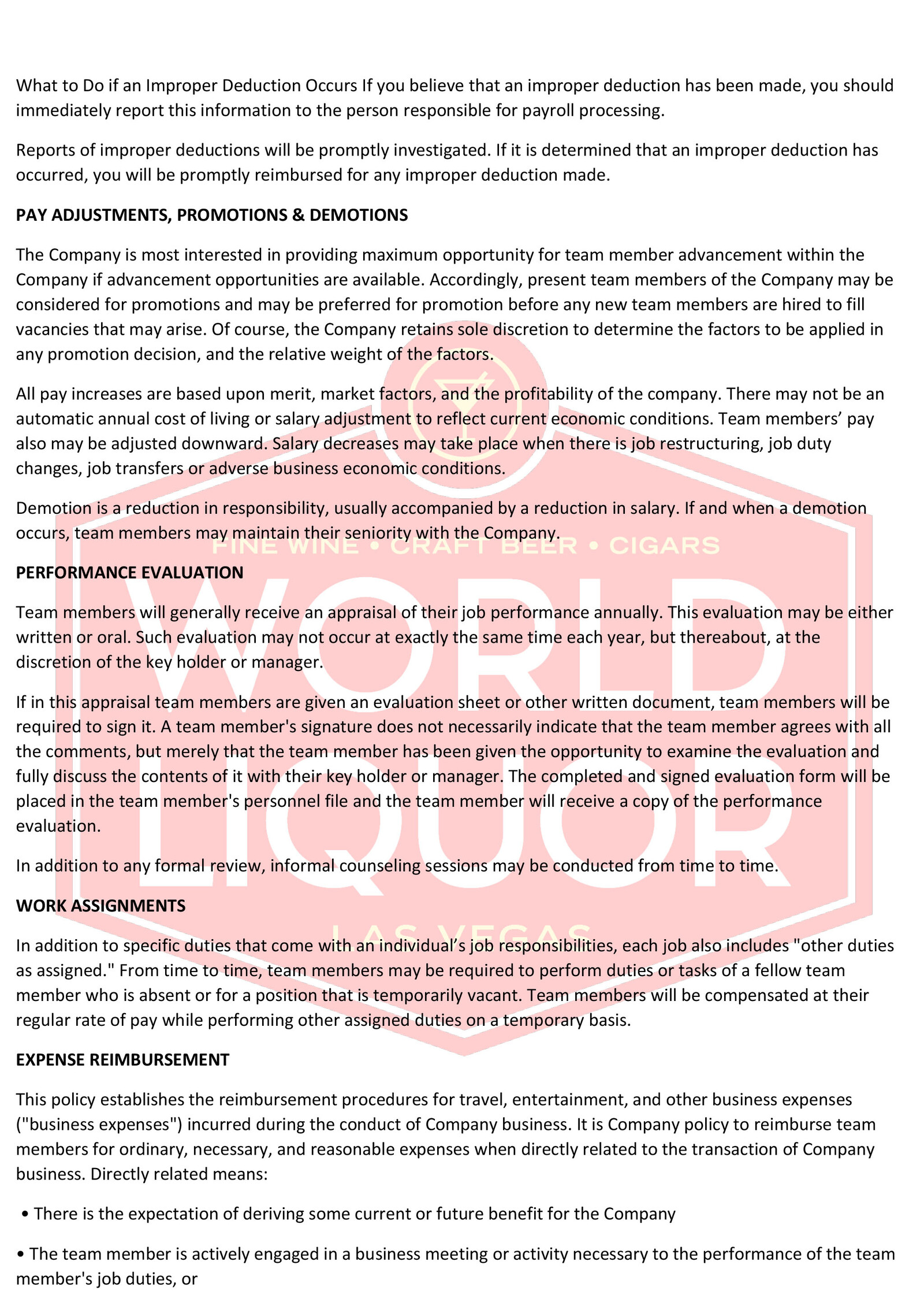 Handbook_June_2024-13.jpg