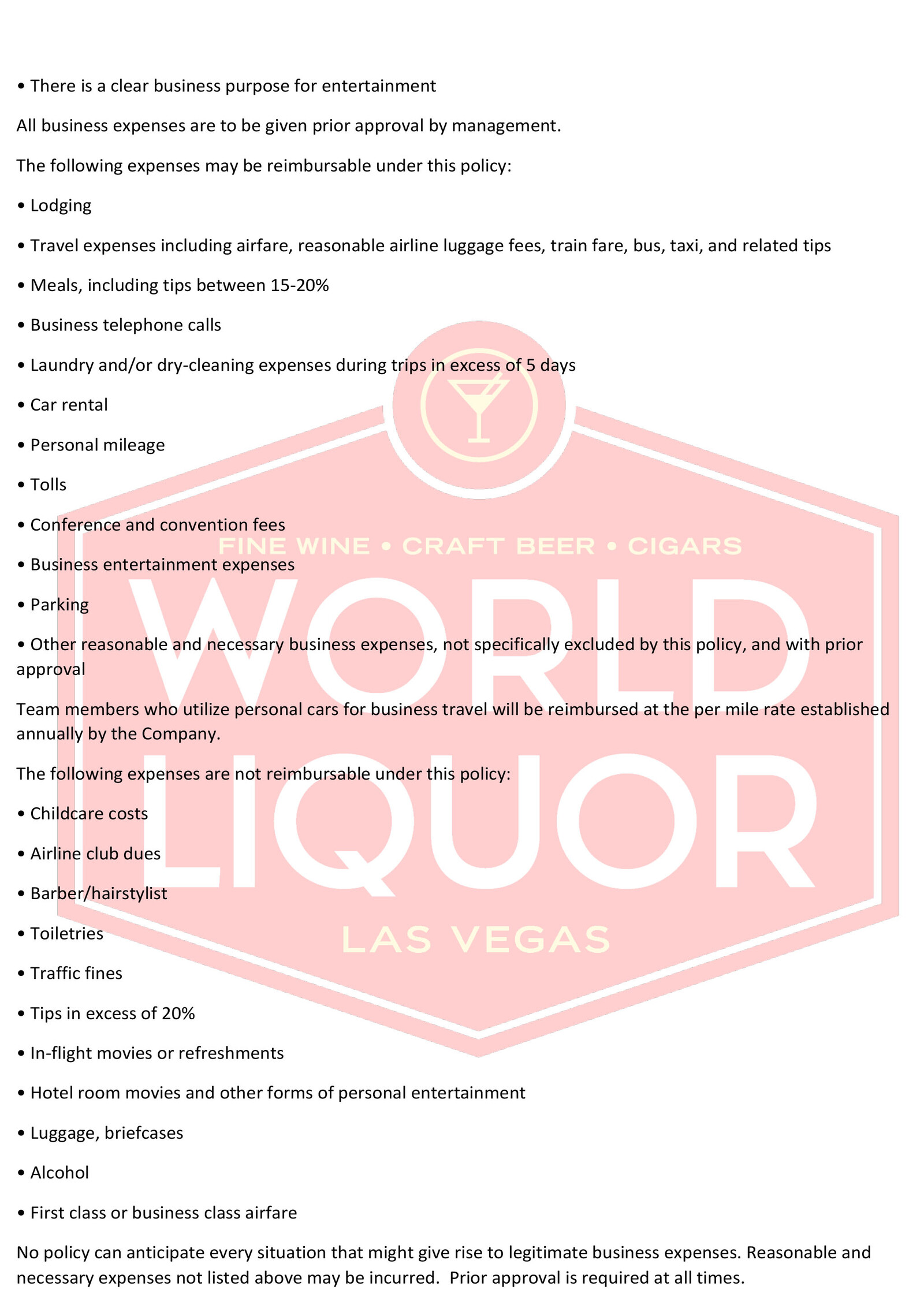Handbook_June_2024-14.jpg