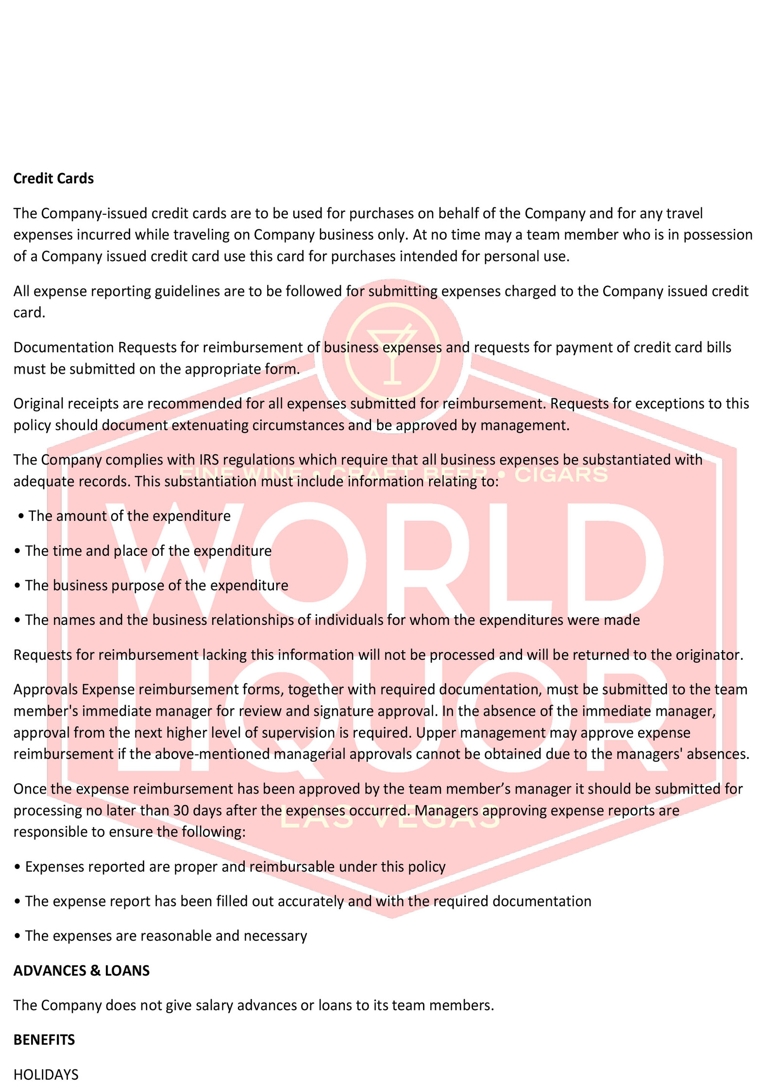 Handbook_June_2024-15.jpg