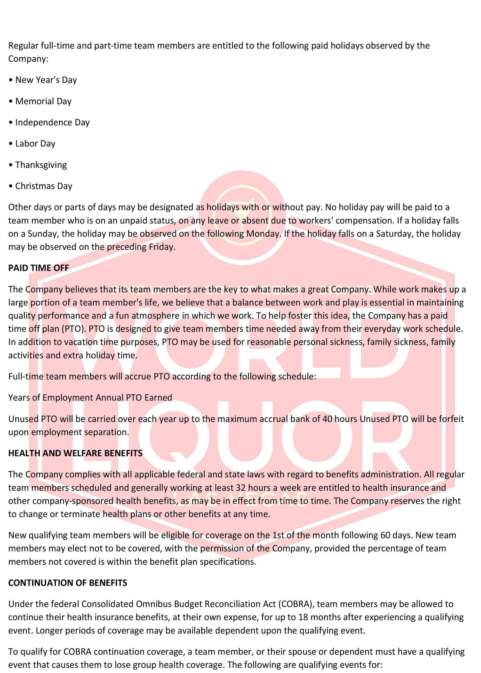 Handbook_June_2024-16.jpg