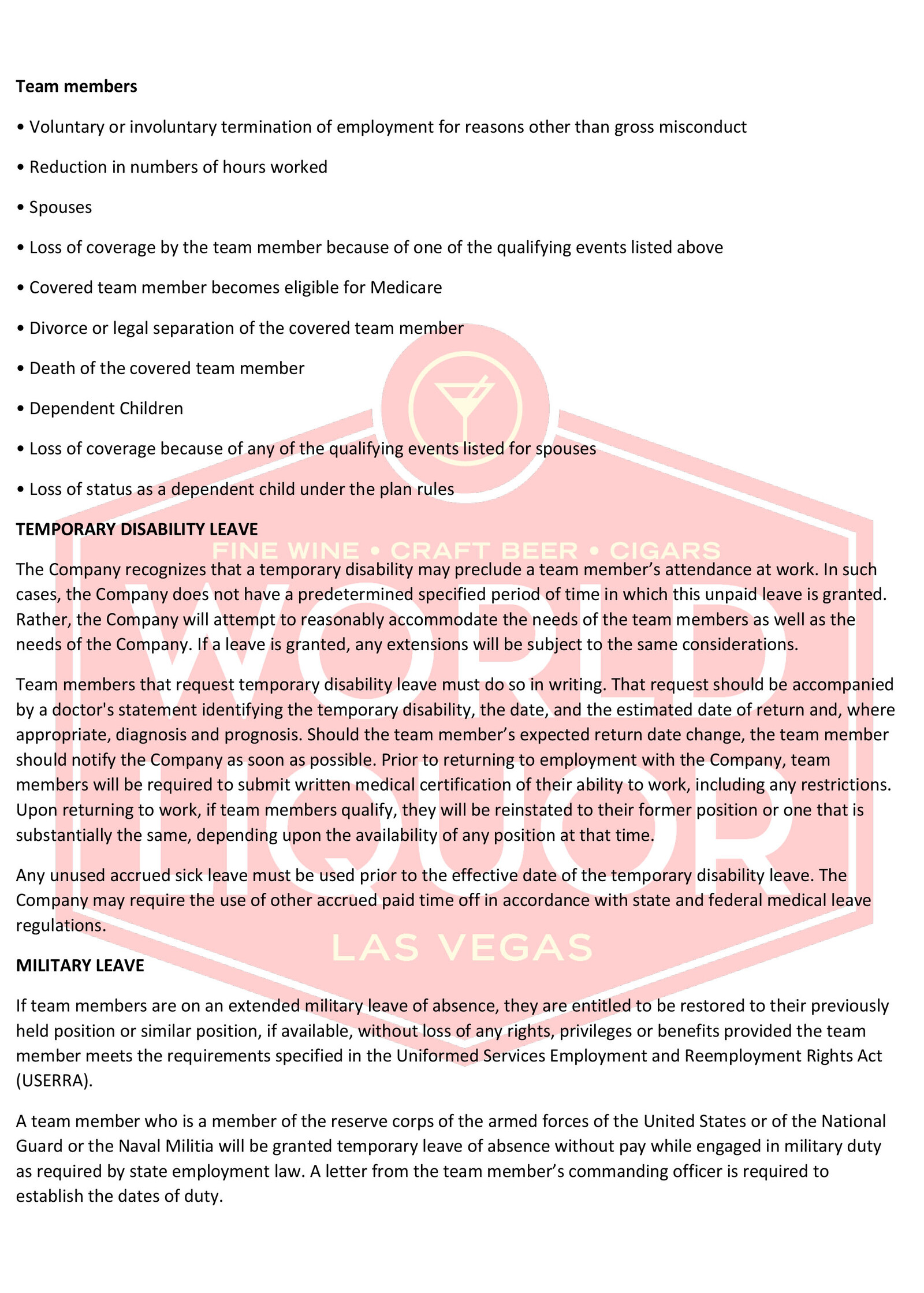 Handbook_June_2024-17.jpg