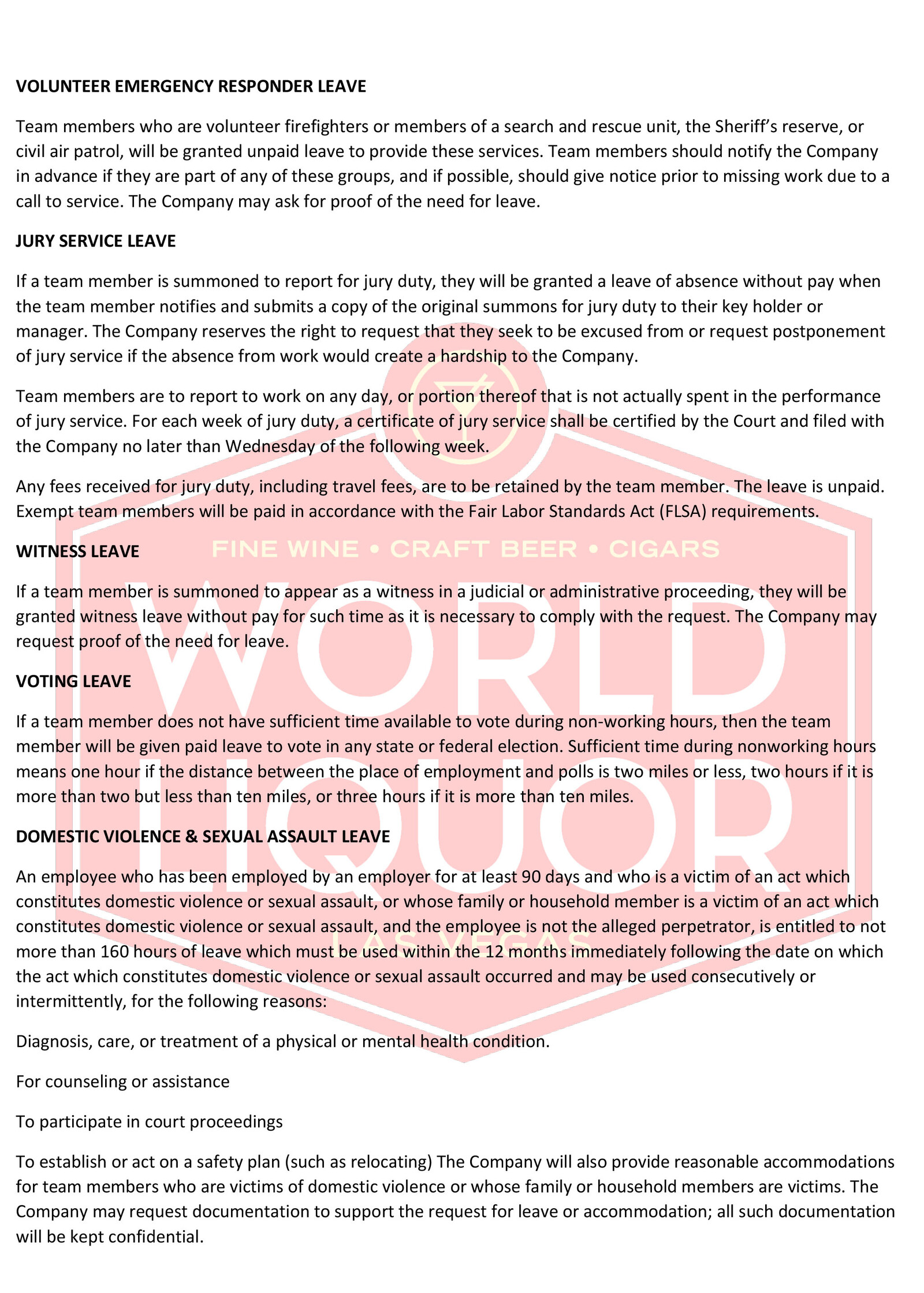 Handbook_June_2024-18.jpg