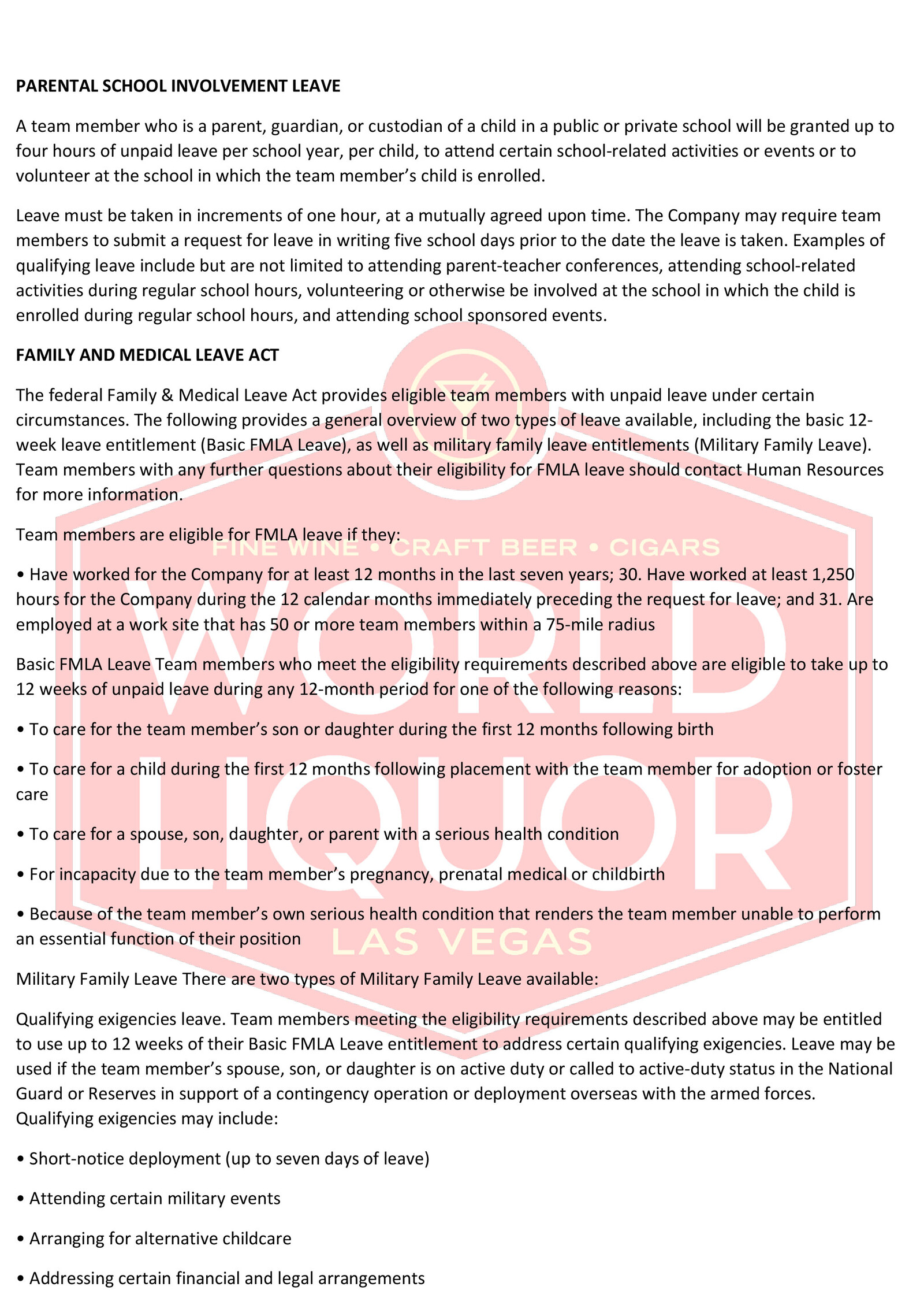 Handbook_June_2024-19.jpg