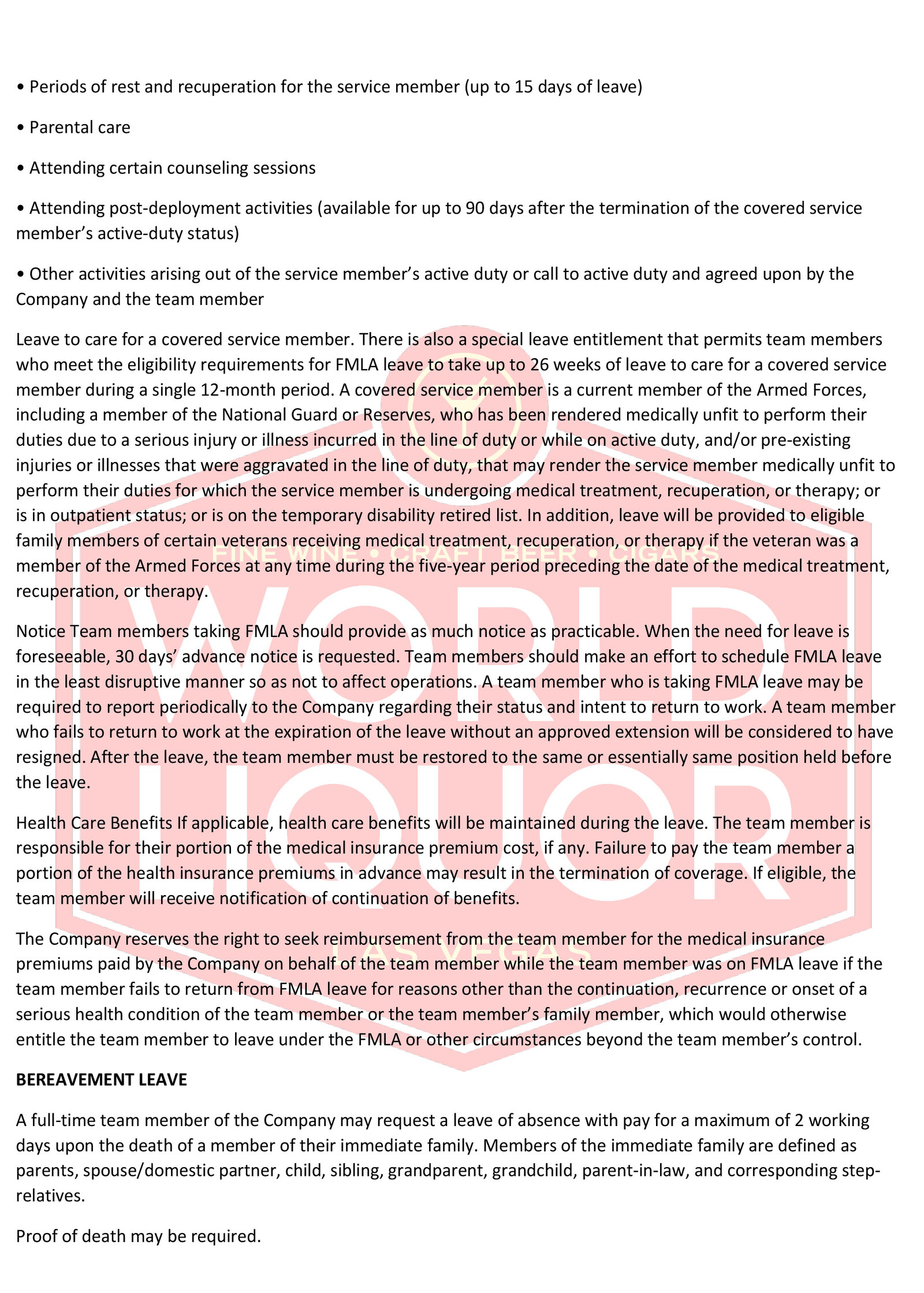 Handbook_June_2024-20.jpg