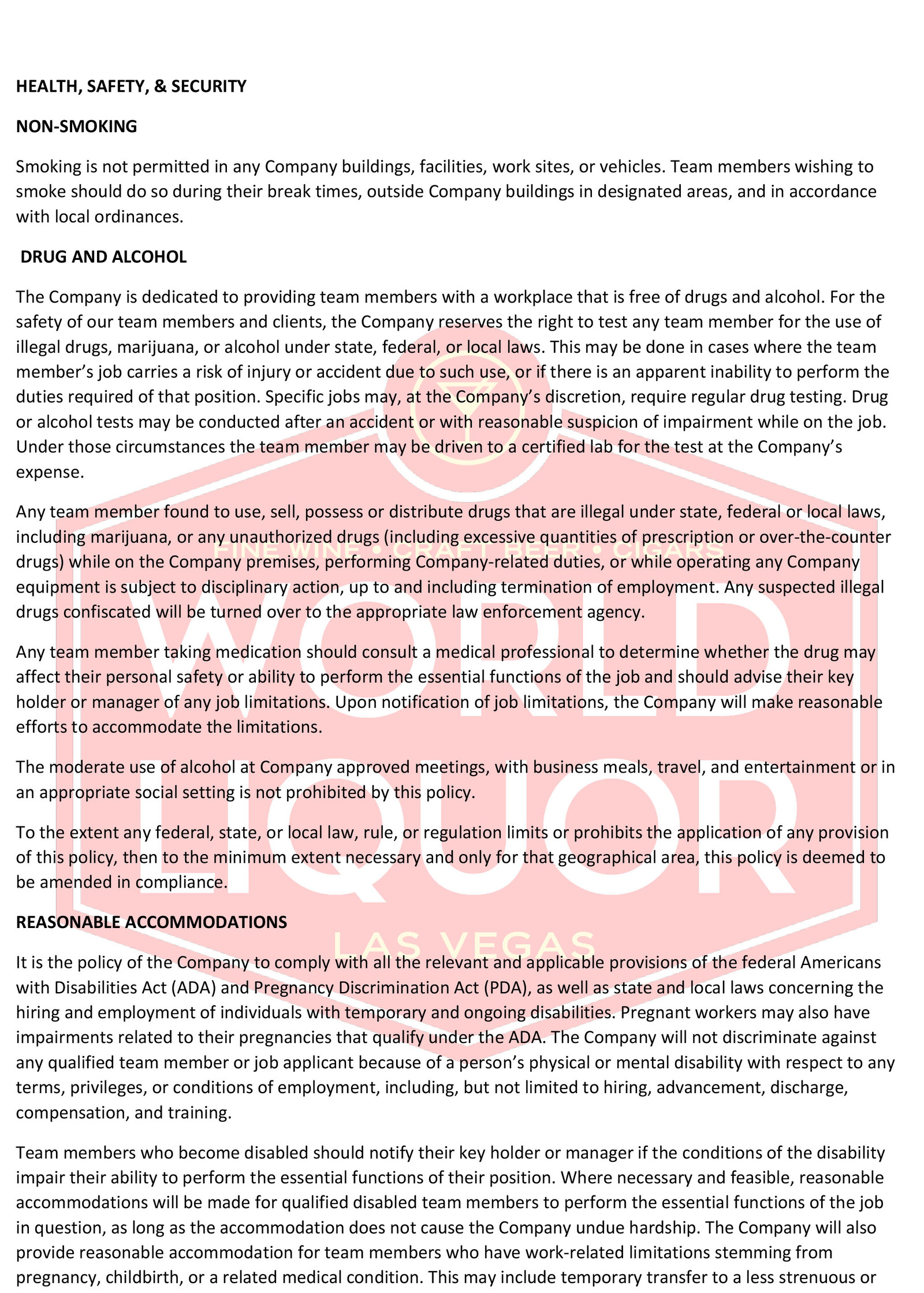 Handbook_June_2024-21.jpg