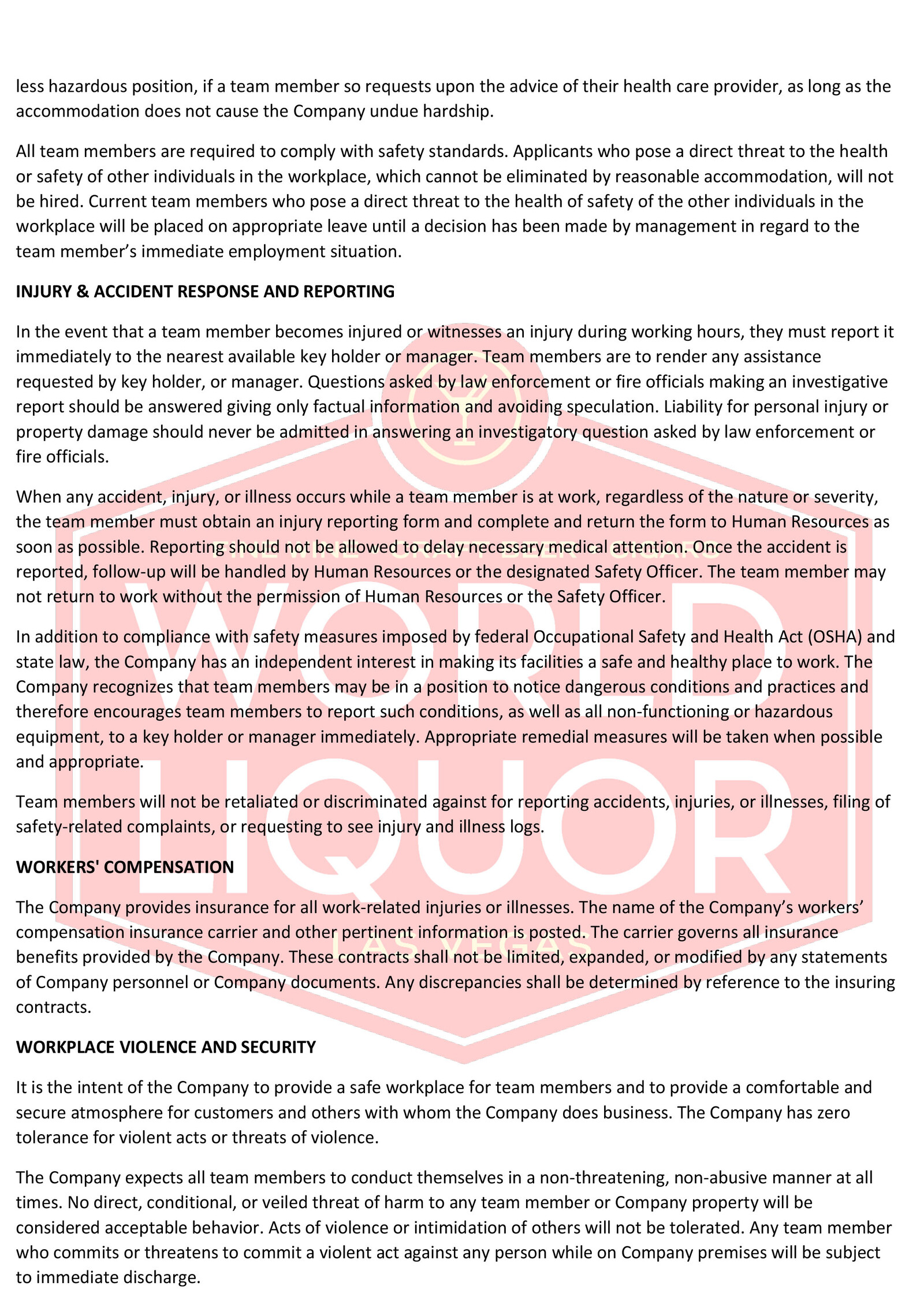 Handbook_June_2024-22.jpg