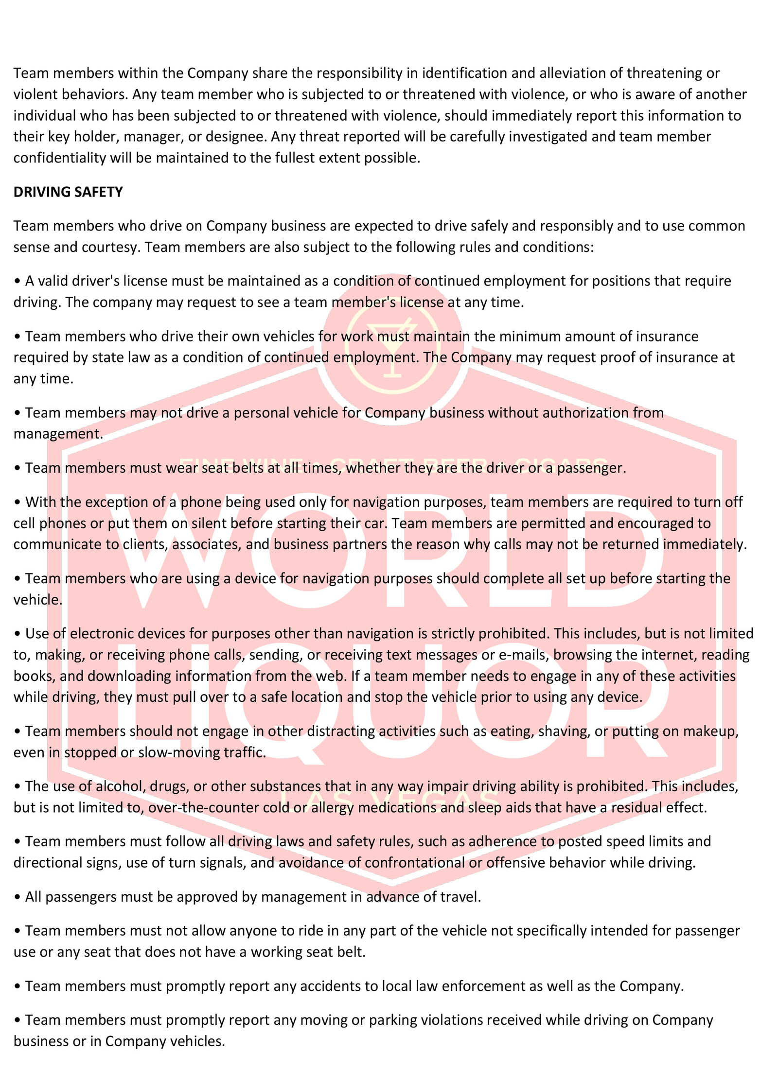 Handbook_June_2024-23.jpg