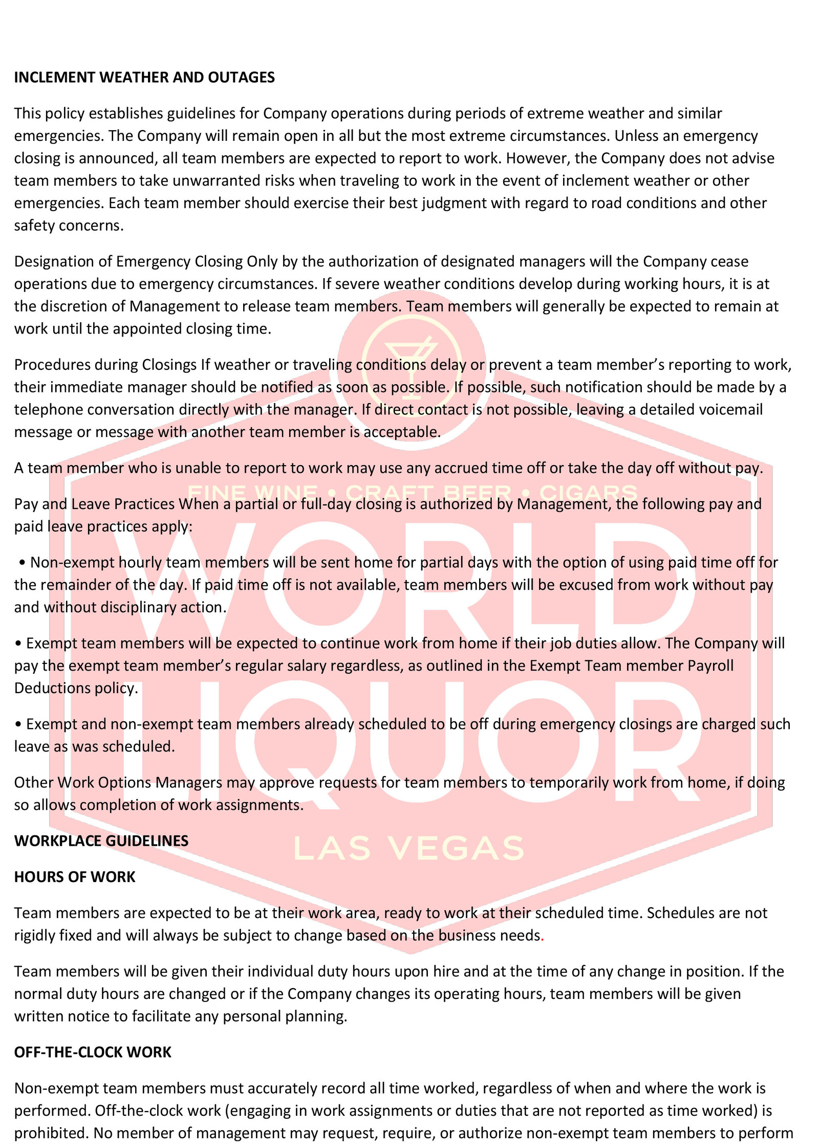 Handbook_June_2024-24.jpg