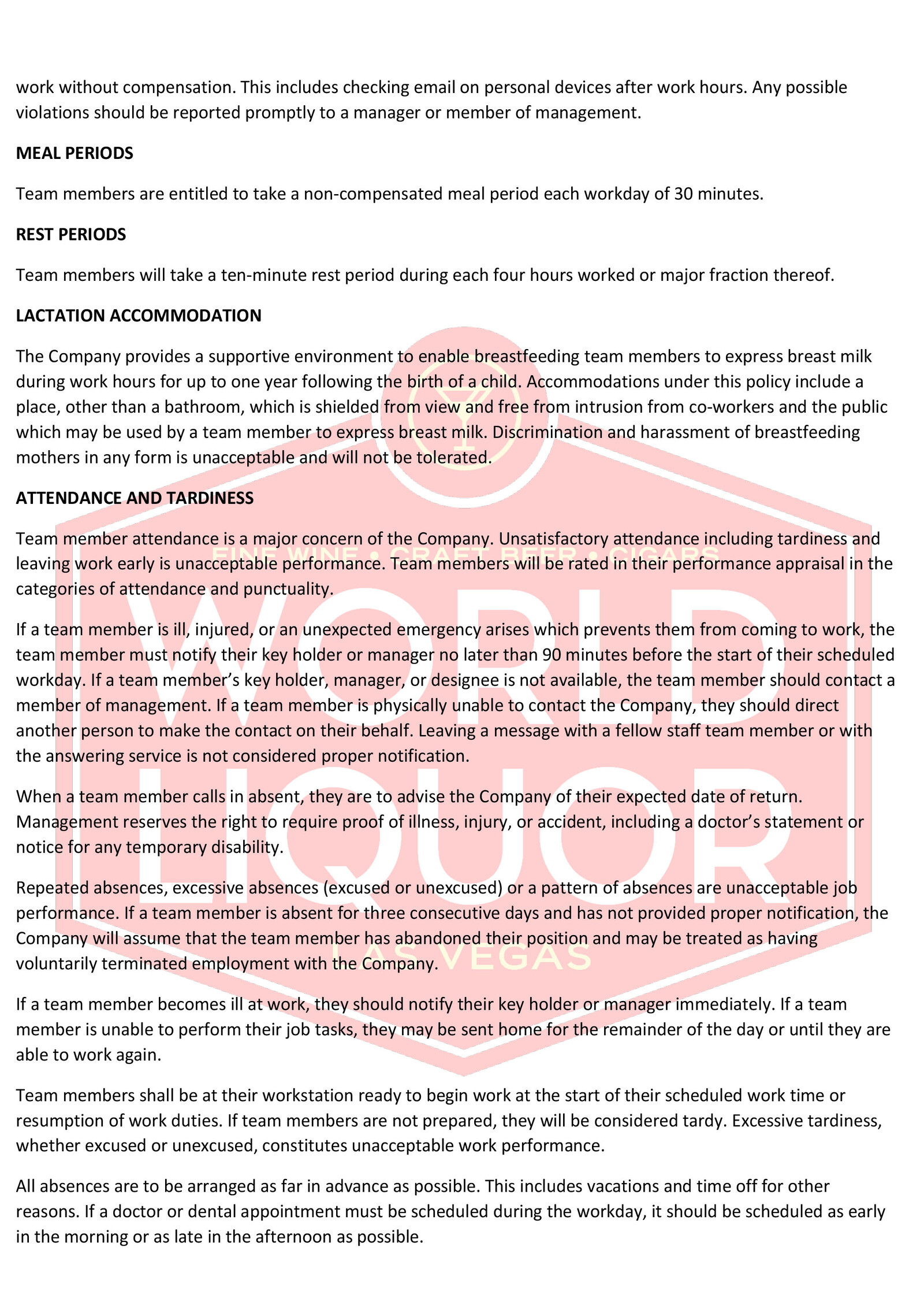 Handbook_June_2024-25.jpg