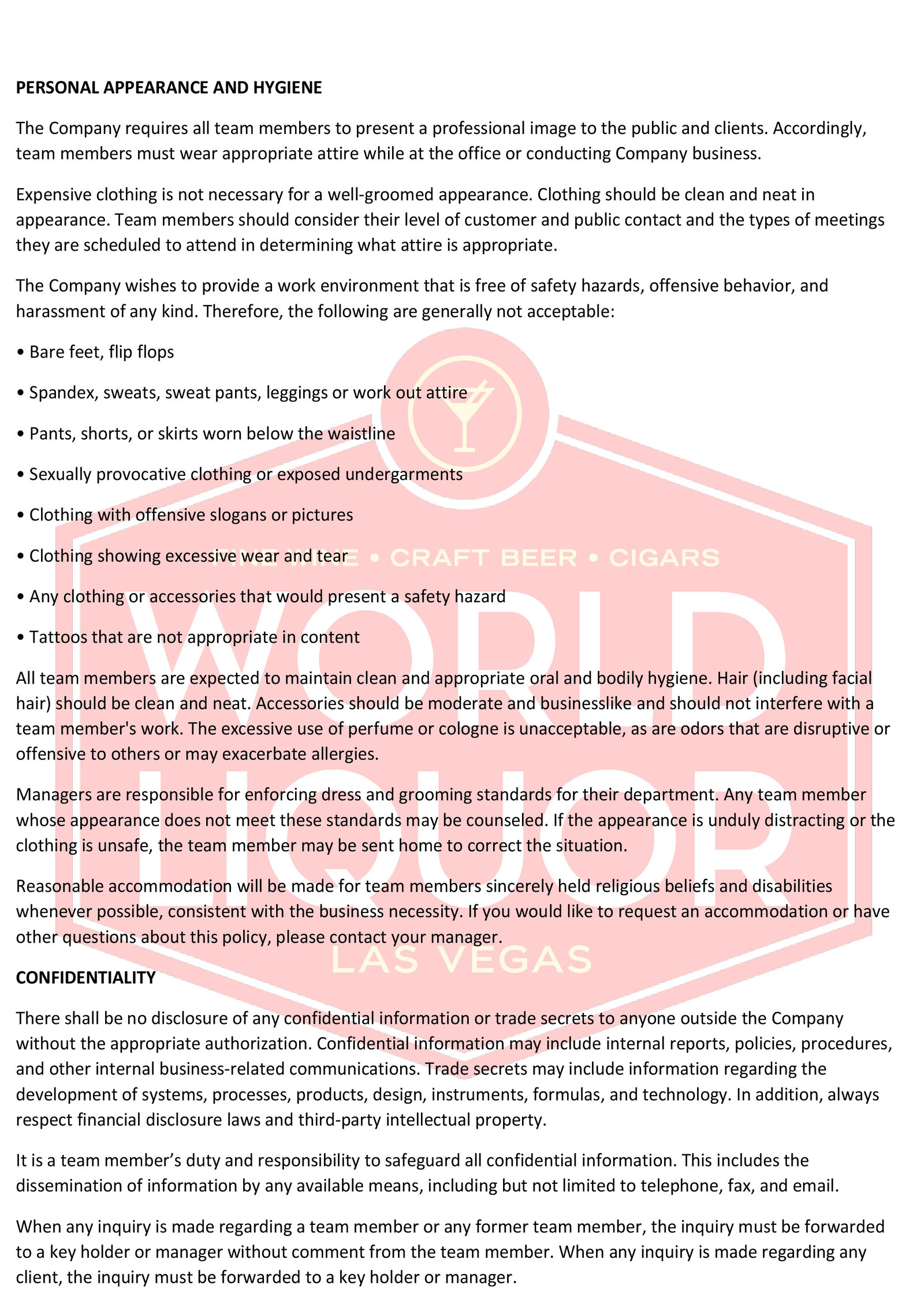 Handbook_June_2024-26.jpg