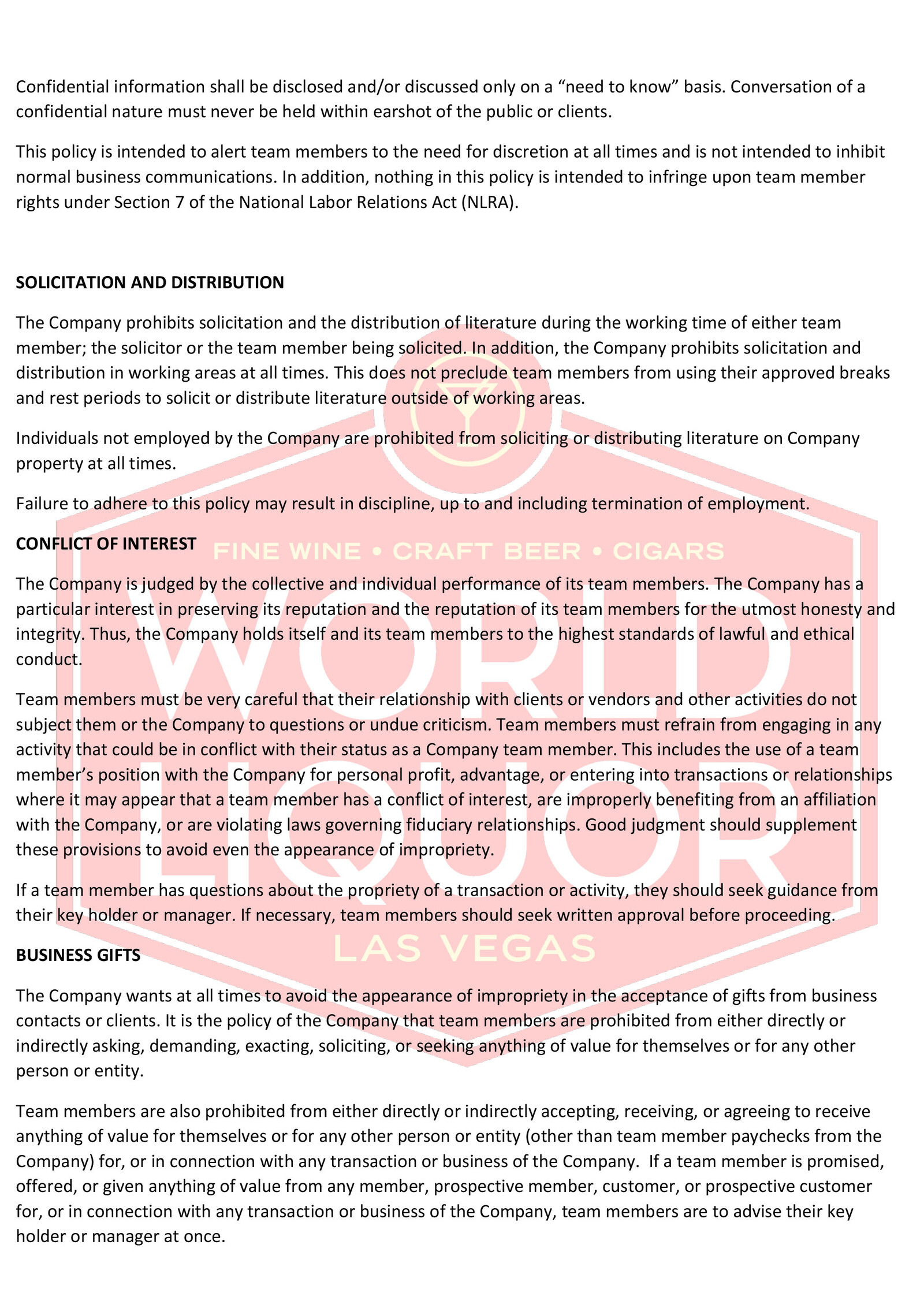 Handbook_June_2024-27.jpg