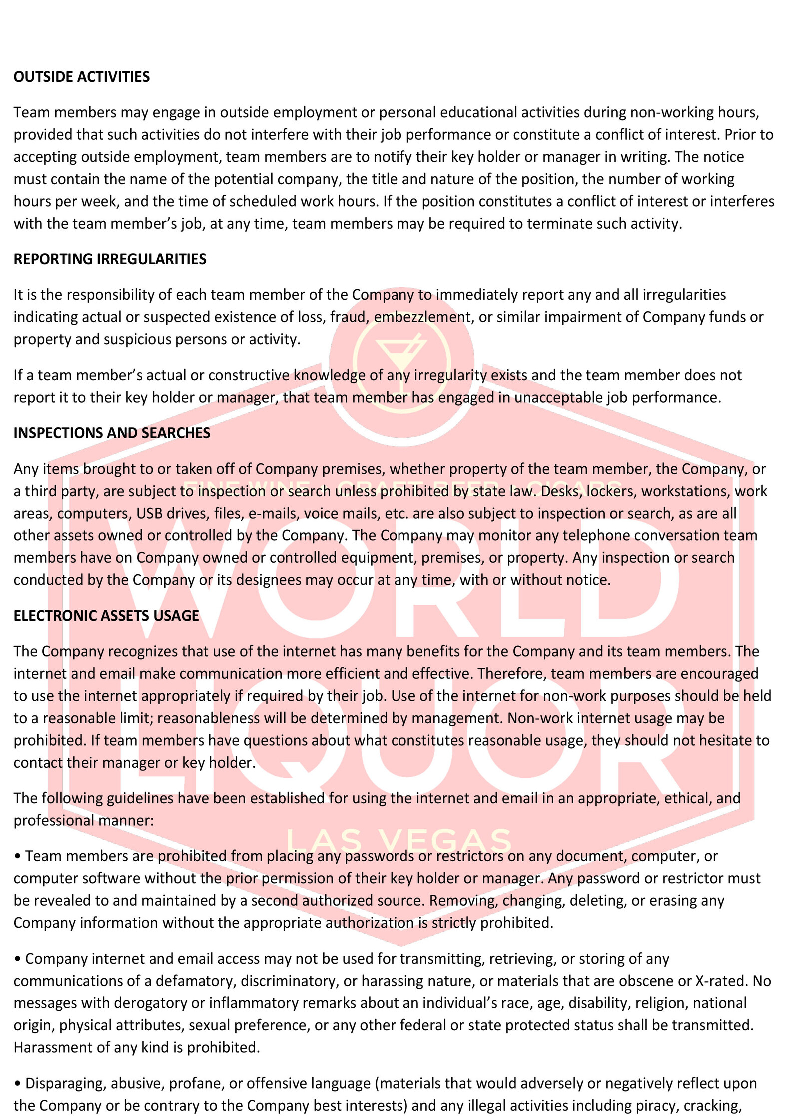 Handbook_June_2024-28.jpg