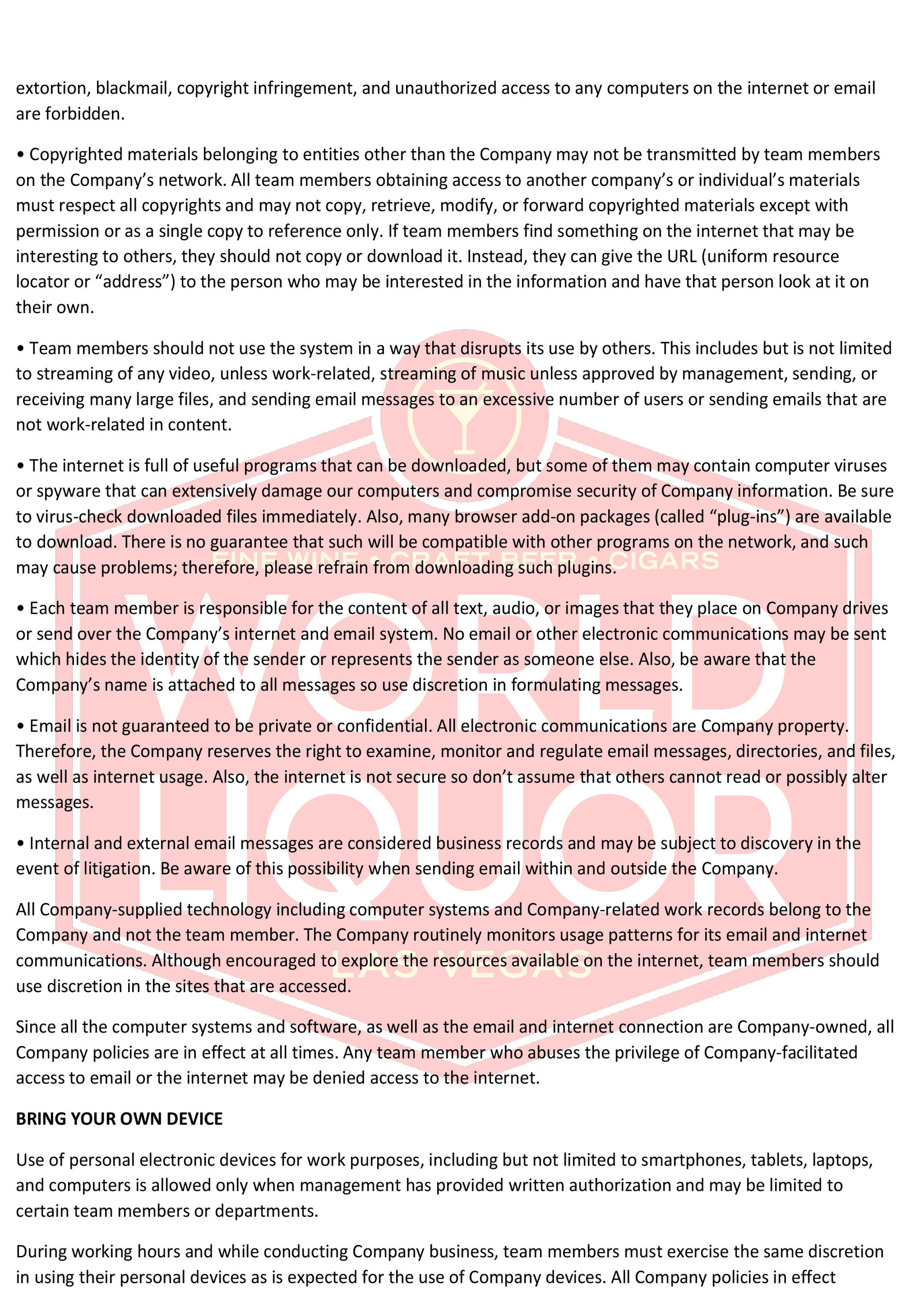 Handbook_June_2024-29.jpg